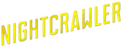 Logo for Nightcrawler