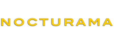 Logo for Nocturama
