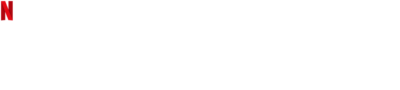 Logo for Norsemen