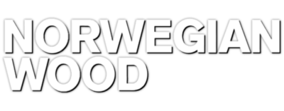 Logo for Norwegian Wood