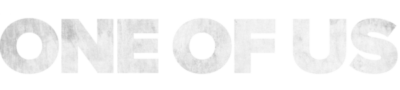 Logo for One of Us