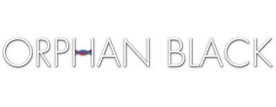 Logo for Orphan Black