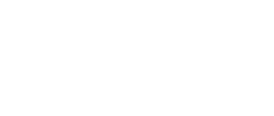 Logo for Out of Thin Air