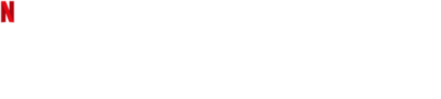 Logo for Paddleton