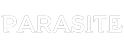 Logo for Parasite