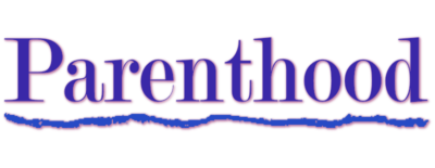 Logo for Parenthood