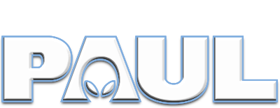 Logo for Paul