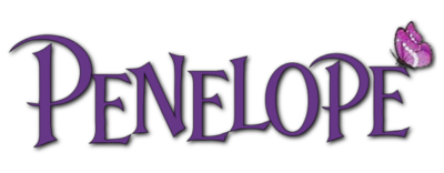 Logo for Penelope