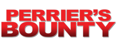 Logo for Perrier's Bounty