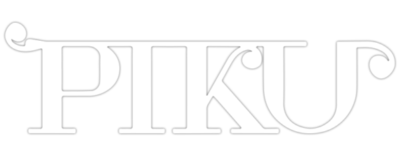 Logo for Piku