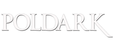 Logo for Poldark