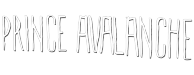 Logo for Prince Avalanche