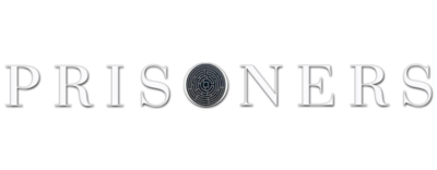 Logo for Prisoners