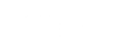 Logo for Quincy