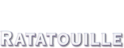 Logo for Ratatouille