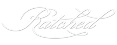 Logo for Ratched