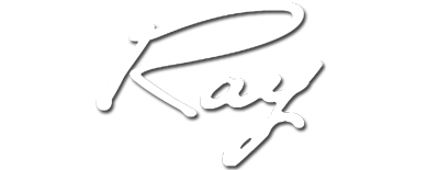 Logo for Ray