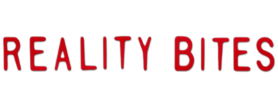 Logo for Reality Bites