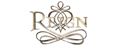 Logo for Reign