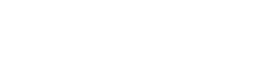 Logo for Reversing Roe