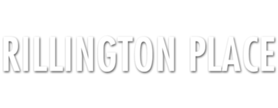 Logo for Rillington Place