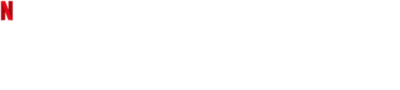 Logo for River