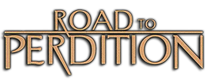 Logo for Road to Perdition