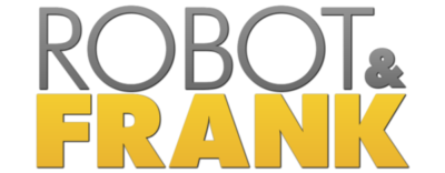 Logo for Robot & Frank