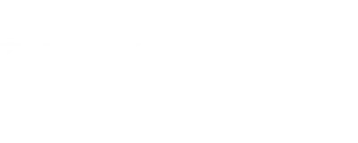 Logo for Rodney King