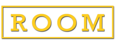 Logo for Room
