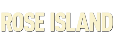 Logo for Rose Island