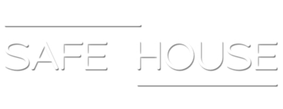 Logo for Safe House