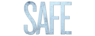 Logo for Safe