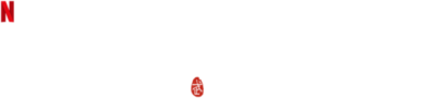 Logo for Samurai Gourmet