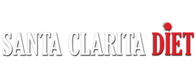 Logo for Santa Clarita Diet