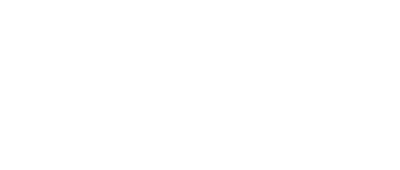 Logo for Satan & Adam