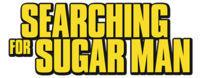 Logo for Searching for Sugar Man