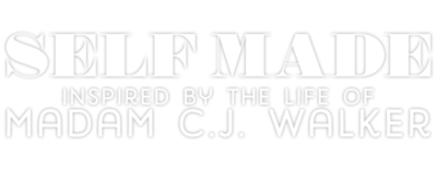 Logo for Self Made