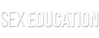 Logo for Sex Education