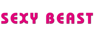Logo for Sexy Beast