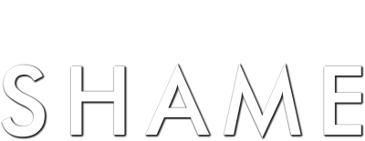 Logo for Shame