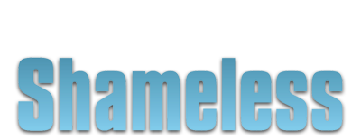 Logo for Shameless