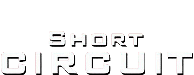 Logo for Short Circuit