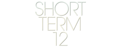 Logo for Short Term 12