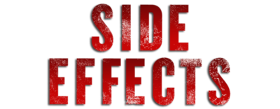 Logo for Side Effects