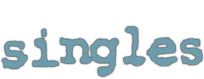 Logo for Singles