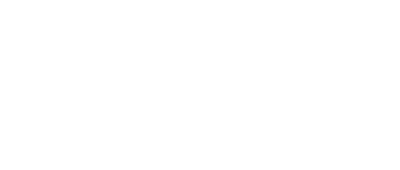 Logo for Sister, Sister