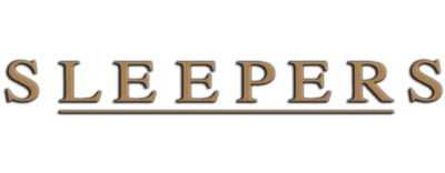 Logo for Sleepers