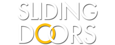 Logo for Sliding Doors