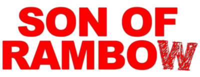Logo for Son of Rambow